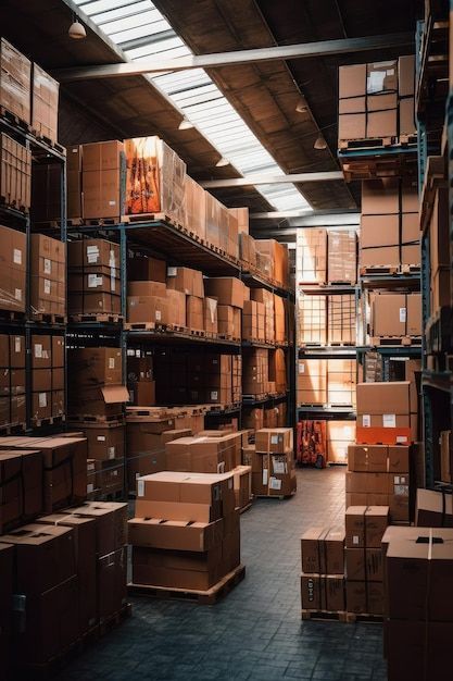 Descubrimientos ZÉNTRI