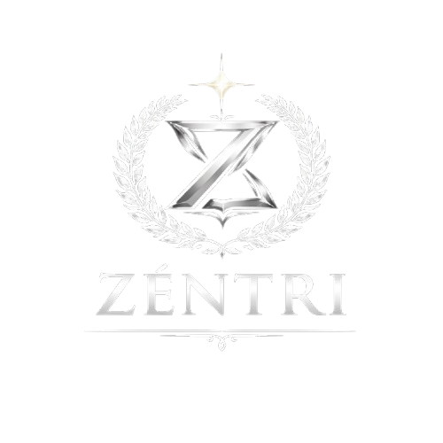 ZÉNTRI